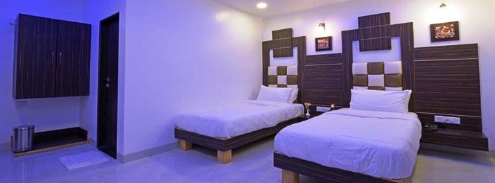 1932/Hotel J P International - Aurangabad 06.jpg